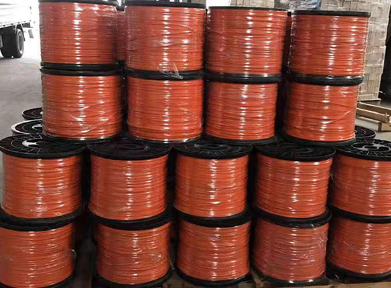 北塔如何选择适合工程爆破的辅助材料